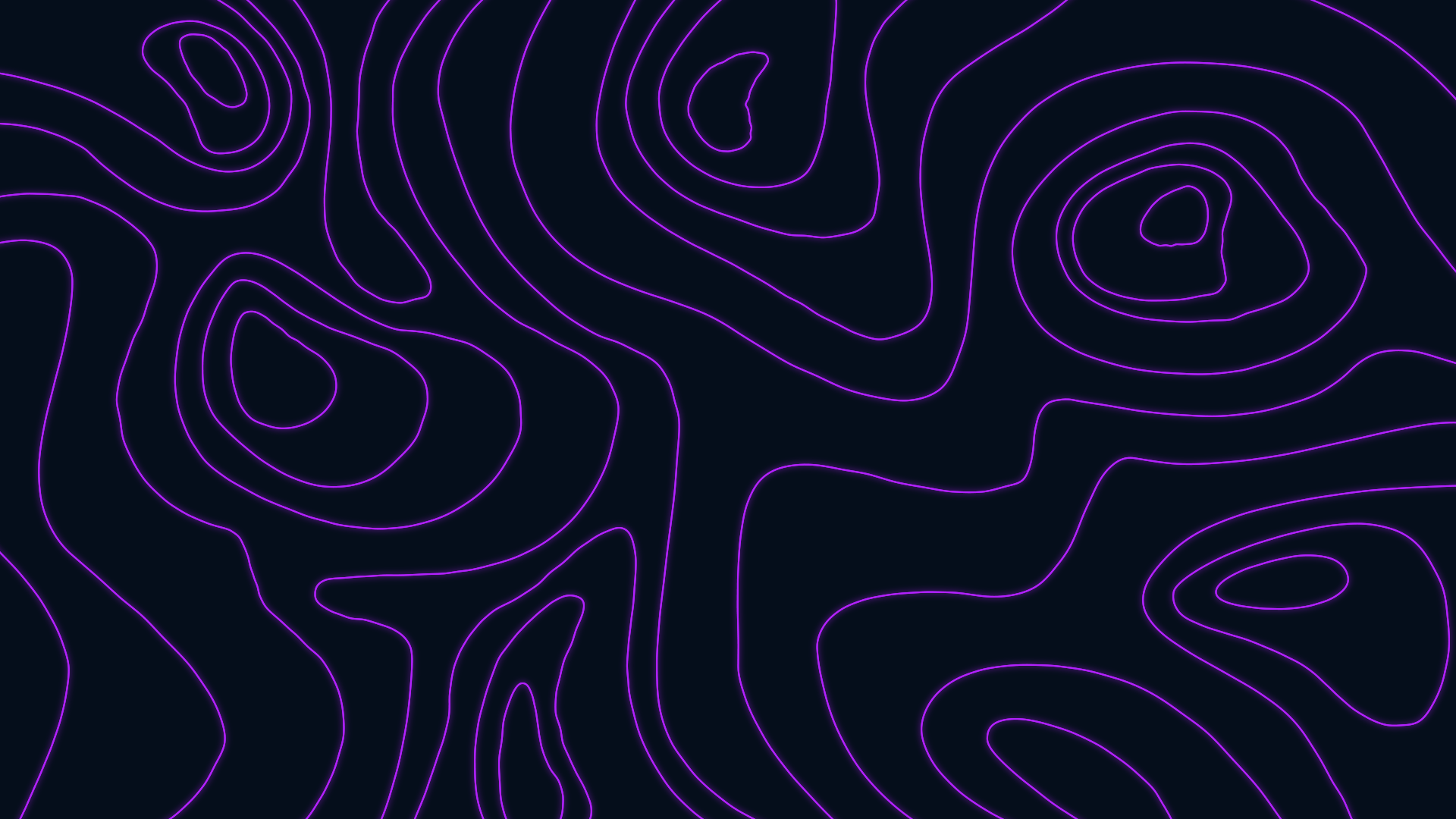 How To Make A Topographic Map Using Autocad - Printable Online